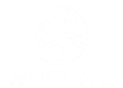 Roccat – Keyboard, Headset, Mouse, and PC Accessories